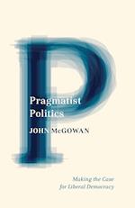 Pragmatist Politics