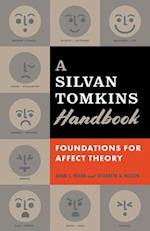 A Silvan Tomkins Handbook