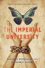 The Imperial University