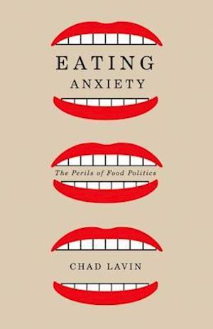 Eating Anxiety