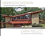 Minnesota Modern