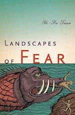 Landscapes of Fear