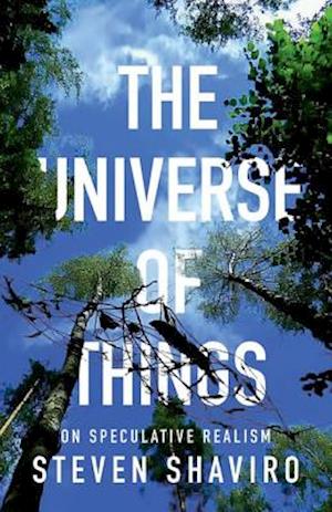 The Universe of Things