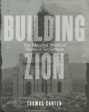 Building Zion