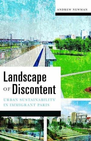 Landscape of Discontent