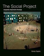 The Social Project