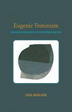 Eugenic Feminism