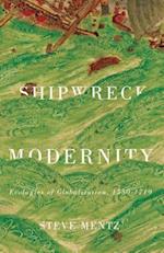 Shipwreck Modernity