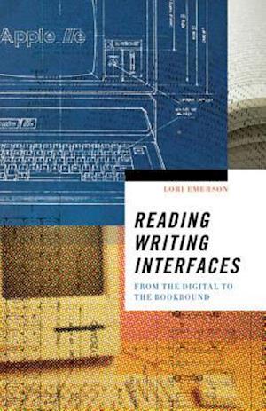 Reading Writing Interfaces