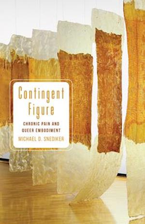 Contingent Figure