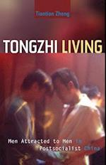 Tongzhi Living