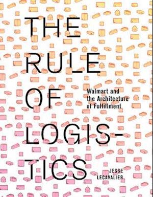 The Rule of Logistics