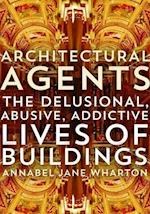 Architectural Agents