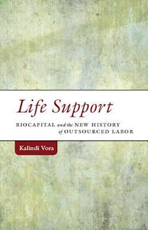 Life Support