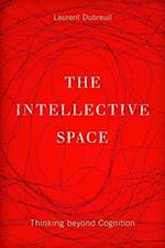The Intellective Space