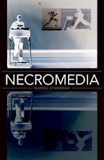 Necromedia