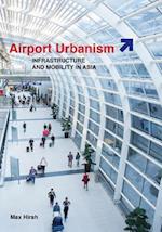 Airport Urbanism