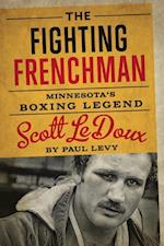 The Fighting Frenchman