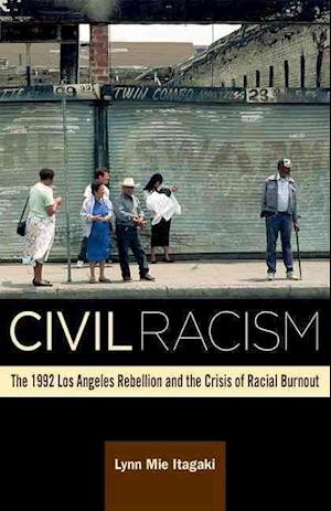 Civil Racism