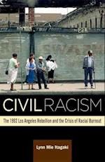 Civil Racism