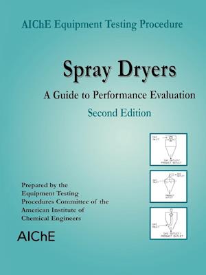 Spray Dryers