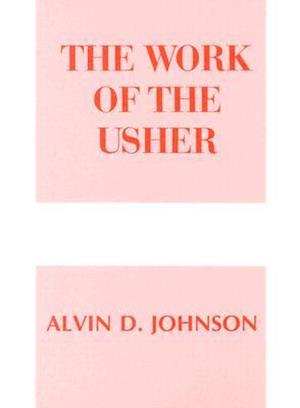 The Work of the Usher