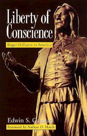 Liberty of Conscience