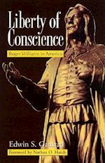 Liberty of Conscience