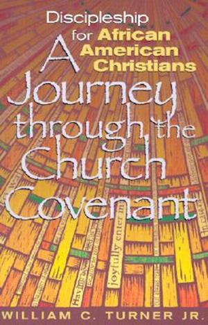 Discipleship for African American Christians