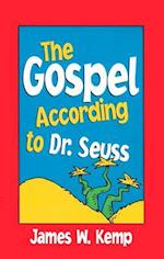 Gospel According to Dr. Seuss
