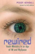 Rewired