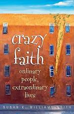 Crazy Faith