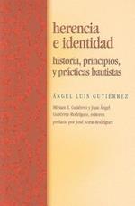 Herencia E Identidad