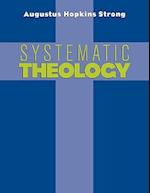 Systematic Theology