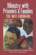 Ministry with Prisoners & Families