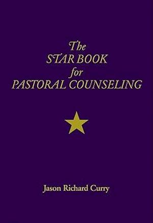 The Star Book for Pastoral Counseling