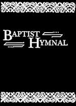 Baptist Hymnal