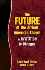 The Future of the African American Church
