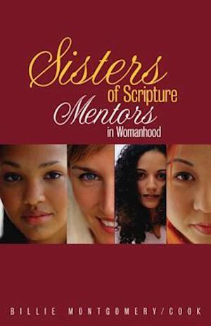 Sisters of Scripture