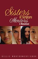 Sisters of Scripture