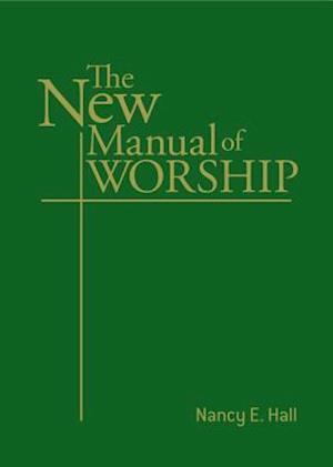 The New Manual of Worship