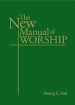 The New Manual of Worship