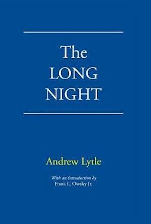 The Long Night