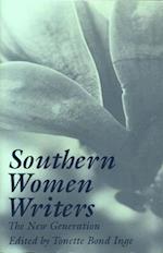 Southern Women Writers