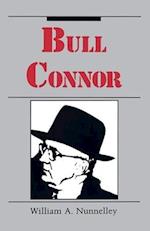 Bull Connor