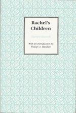 Rachel's Children
