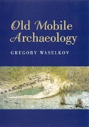 Higginbotham, J:  Old Mobile