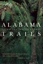 Alabama Trails