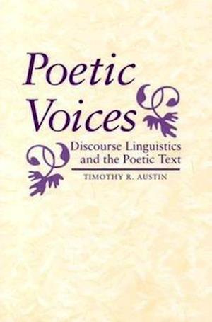 Poetic Voices