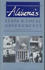 Alabama's State and Local Governments